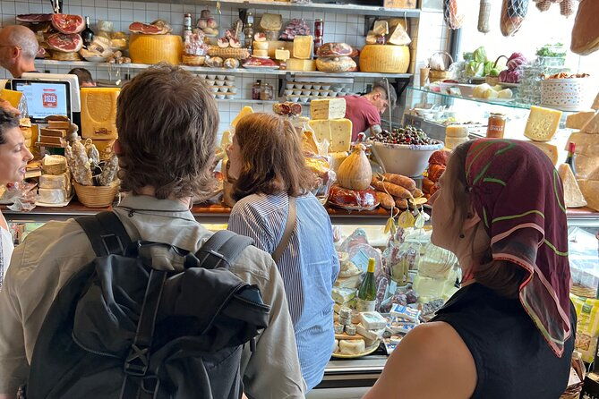 cooking-lesson-and-tour-of-the-market-for-a-taste-of-sicily-3
