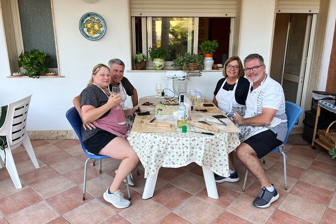 cooking-lesson-and-tour-of-the-market-for-a-taste-of-sicily