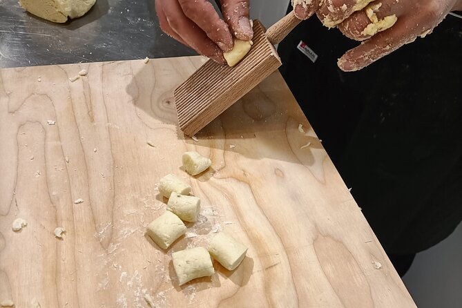 cooking-lesson-fresh-pasta
