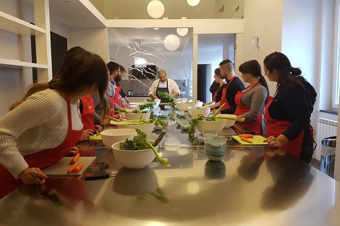 cooking-lesson-fresh-pasta