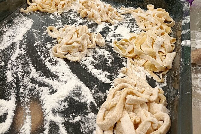 cooking-lesson-fresh-pasta