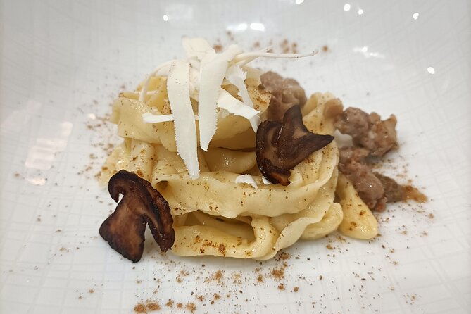 cooking-lesson-fresh-pasta