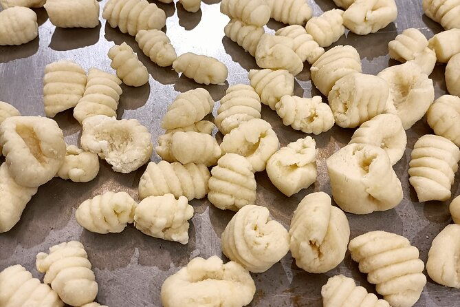 cooking-lesson-fresh-pasta