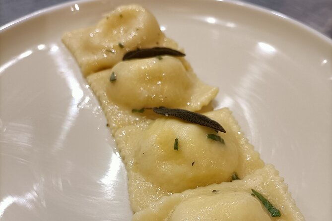 cooking-lesson-fresh-pasta