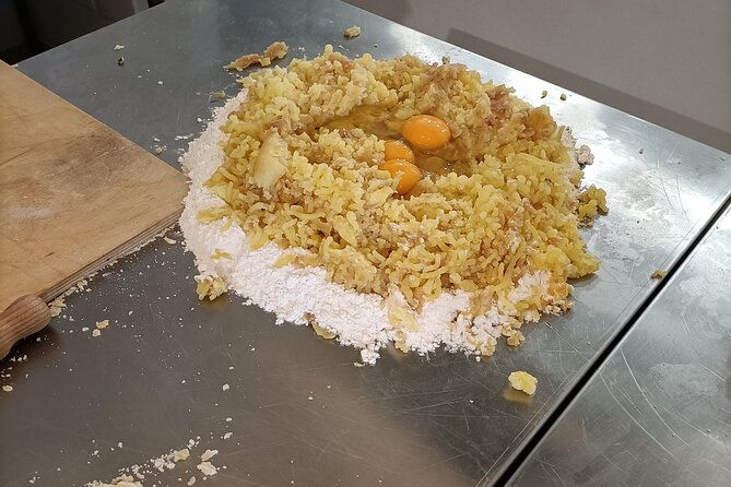 cooking-lesson-fresh-pasta