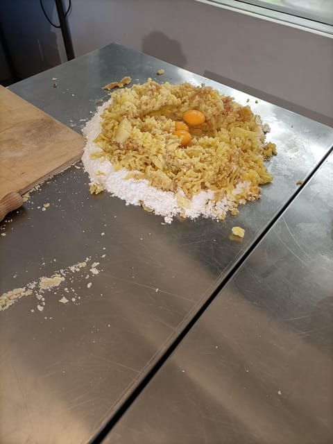 cooking-lesson-fresh-pasta-in-gragnano
