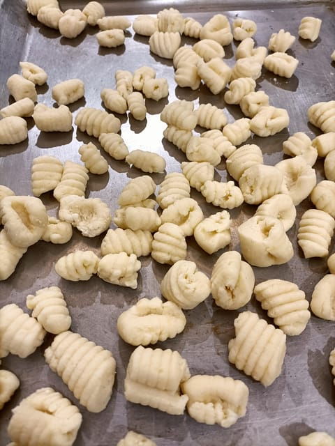 cooking-lesson-fresh-pasta-in-gragnano