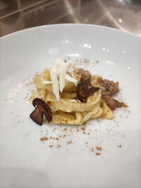 cooking-lesson-fresh-pasta-in-gragnano