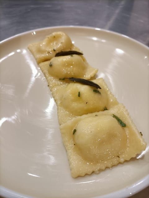 cooking-lesson-fresh-pasta-in-gragnano