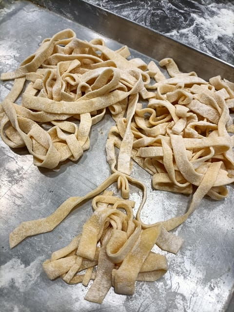 cooking-lesson-fresh-pasta-in-gragnano