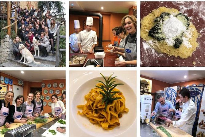 cooking-lesson-in-bellagio-with-famous-chef-luigi-gandola-2