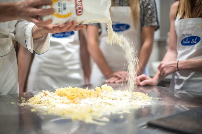 cooking-lesson-in-bellagio-with-famous-chef-luigi-gandola