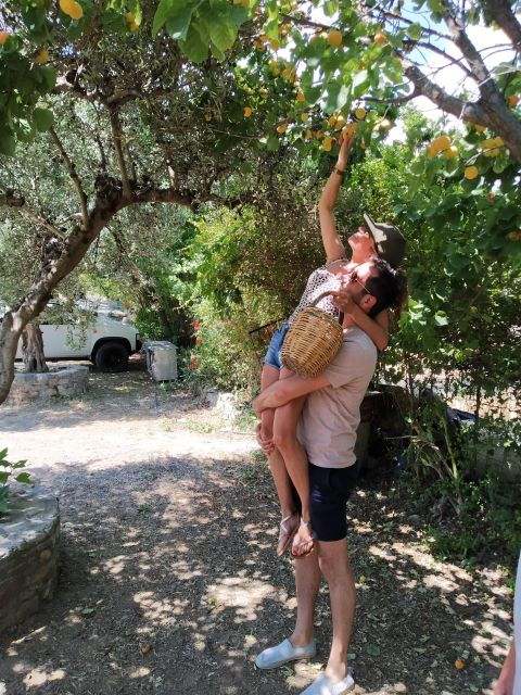 cooking-lesson-in-heraclion-by-baxes