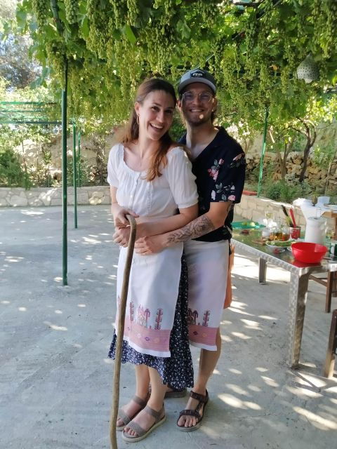 cooking-lesson-in-heraclion-by-baxes