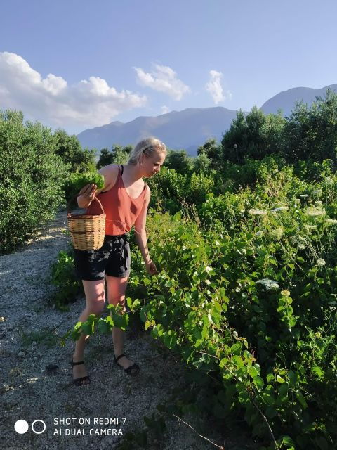 cooking-lesson-in-heraclion-by-baxes