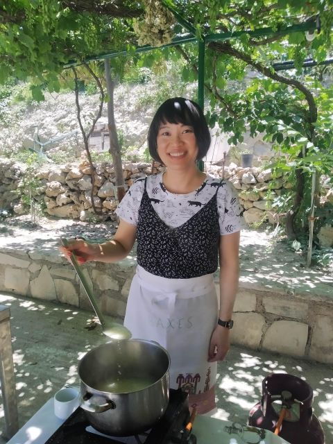 cooking-lesson-in-heraclion-by-baxes