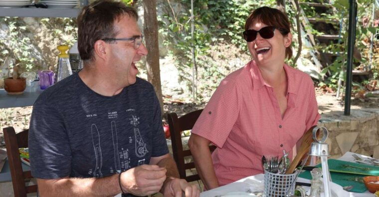 cooking-lesson-in-heraclion-by-baxes