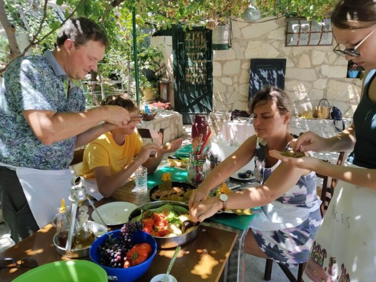 cooking-lesson-in-heraclion-by-baxes