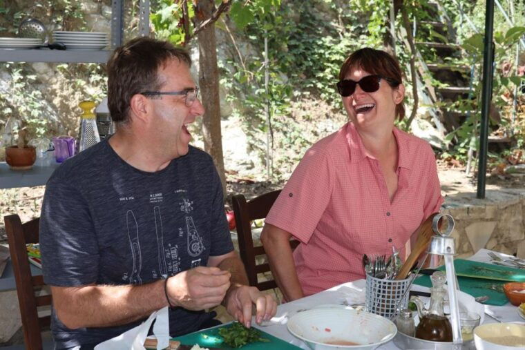 cooking-lesson-in-heraclion-by-baxes