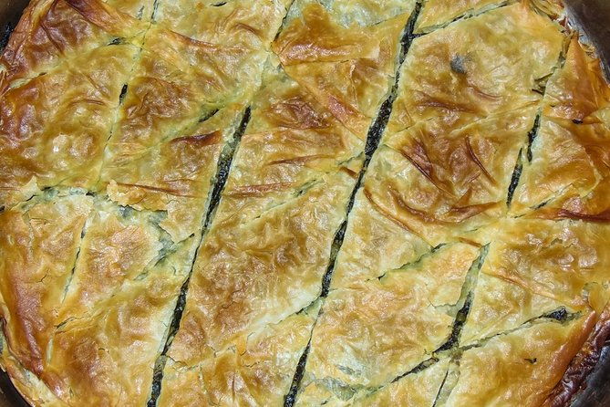 cooking-lesson-in-tirana-learn-to-cook-a-full-albanian-meal