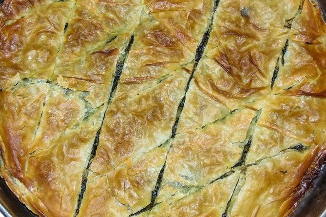 cooking-lesson-in-tirana-learn-to-cook-a-full-albanian-meal