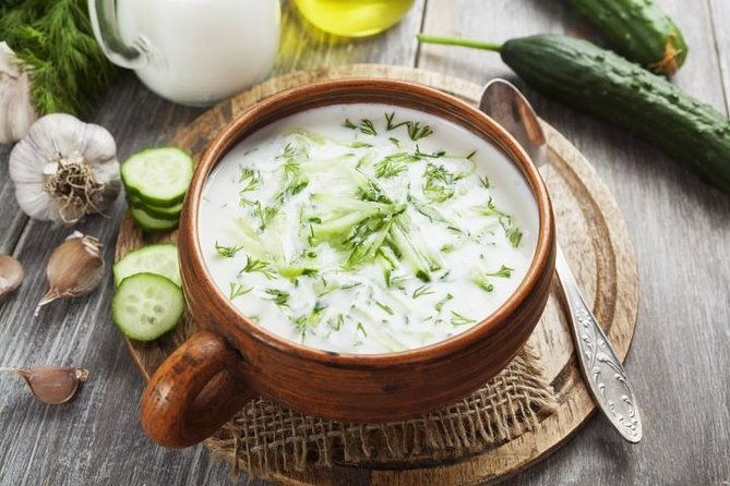 cooking-lesson-in-tirana-learn-to-cook-a-full-albanian-meal