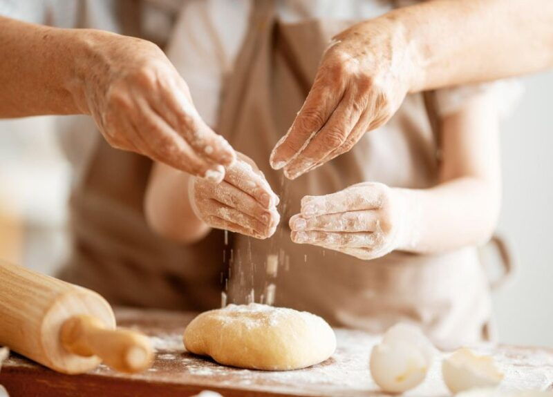 cooking-lesson-neapolitan-pasta-homemade