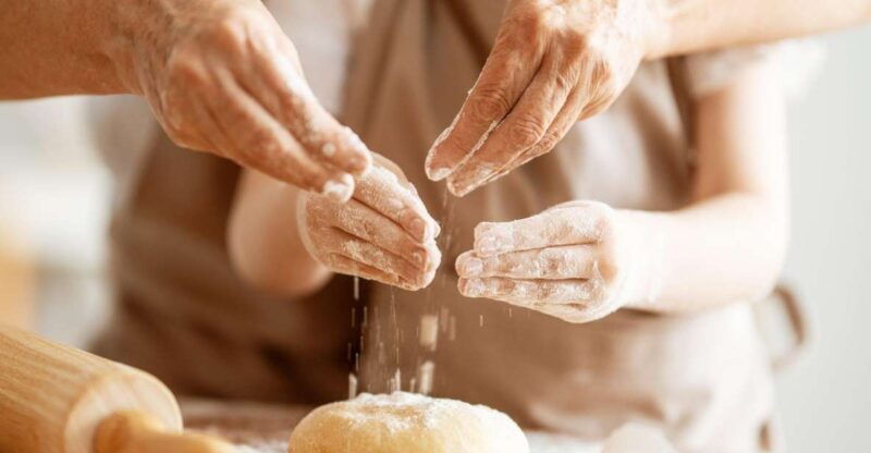 cooking-lesson-neapolitan-pasta-homemade