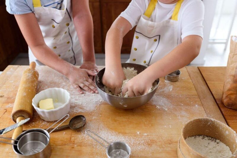 cooking-lesson-neapolitan-pasta-homemade
