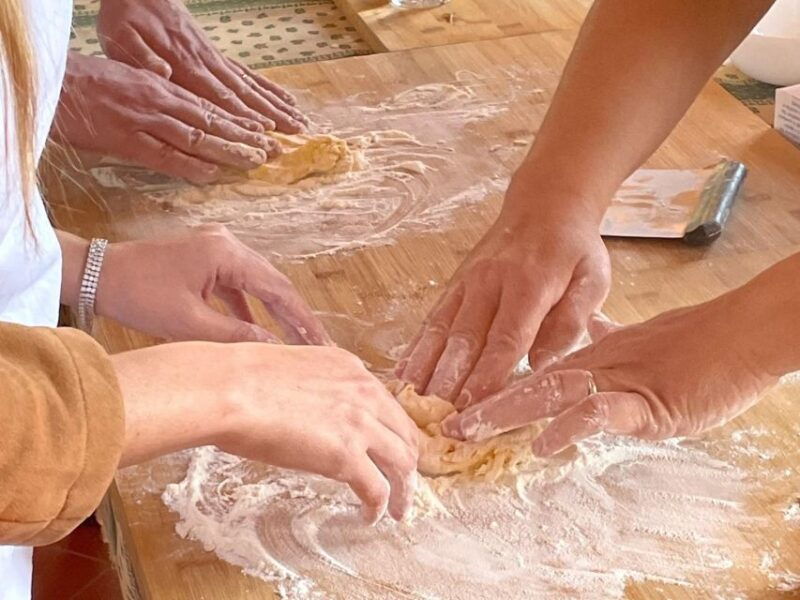cooking-lesson-neapolitan-pasta-homemade