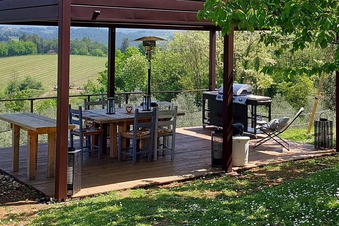 cooking-lesson-on-the-terrace-of-the-chianti-farm-with-lunch