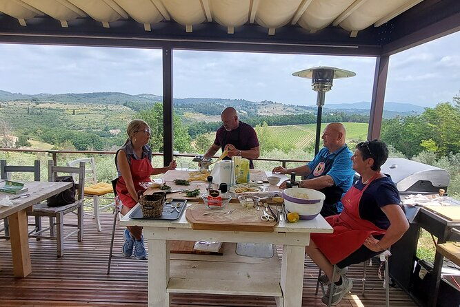 cooking-lesson-on-the-terrace-of-the-chianti-farm-with-lunch
