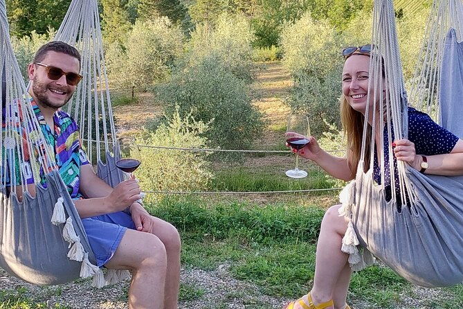cooking-lesson-on-the-terrace-of-the-chianti-farm-with-lunch
