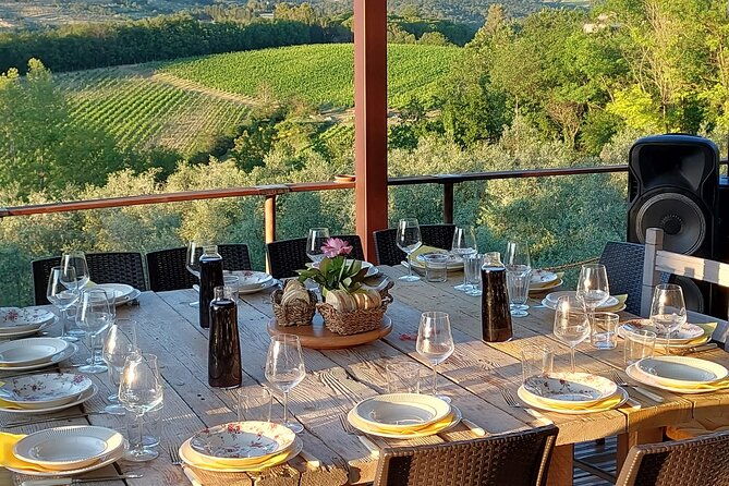 cooking-lesson-on-the-terrace-of-the-chianti-farm-with-lunch