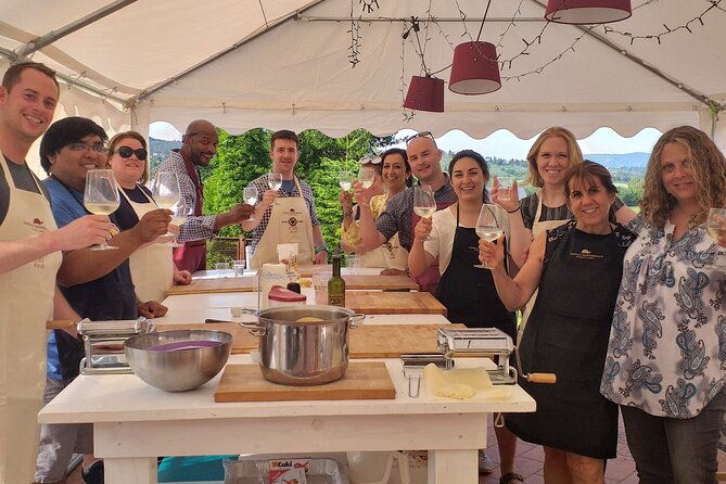 cooking-lesson-on-the-terrace-of-the-chianti-farm-with-lunch