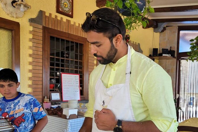 cooking-lesson-tagliatelle-mozzarella-and-tiramisu-2
