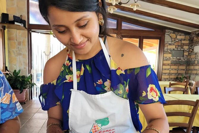 cooking-lesson-tagliatelle-mozzarella-and-tiramisu-2
