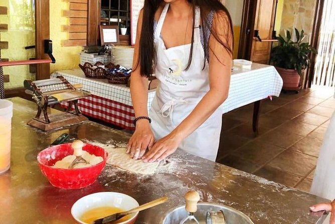 cooking-lesson-tagliatelle-mozzarella-and-tiramisu