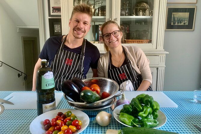 cooking-lessons