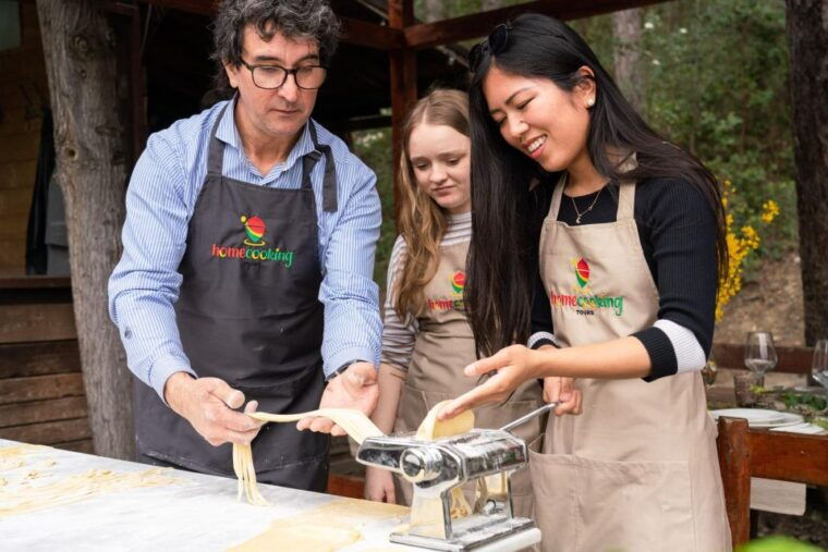 cooking-pasta-class