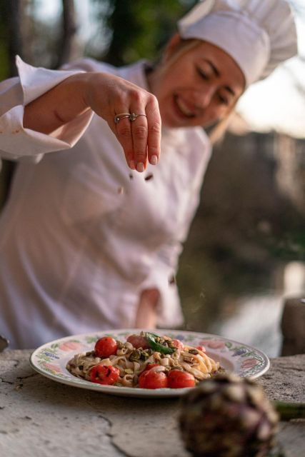 cooking-pasta-class