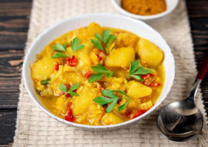 Cooking Secrets of Pune: Classes with Meal and Market Visit - Final Thoughts: Who Will Love This?