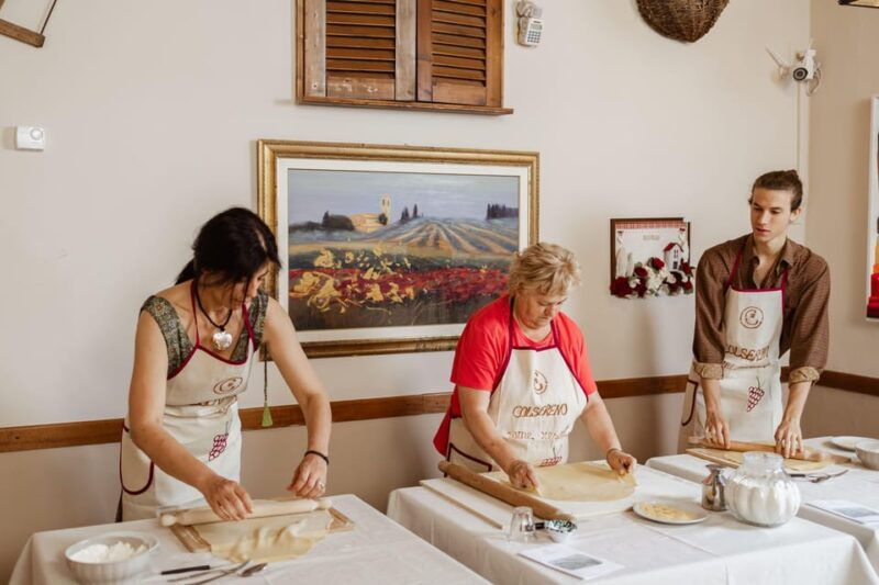 cooking-tuscan-pasta-class-with-brunello-tasting-and-lunch