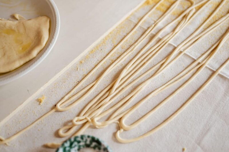 cooking-tuscan-pasta-class-with-brunello-tasting-and-lunch