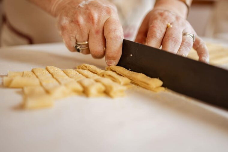 cooking-tuscan-pasta-class-with-brunello-tasting-and-lunch