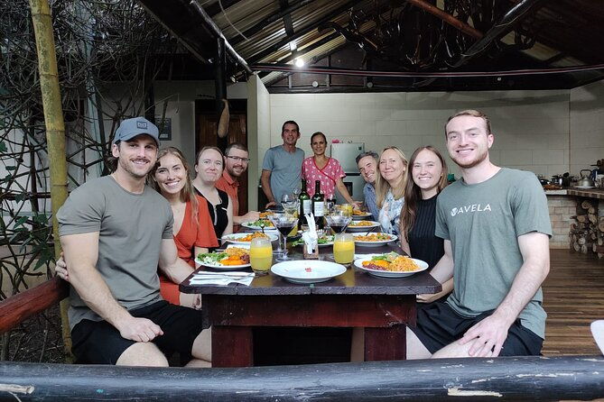 cooking-with-a-costa-rican-familiy