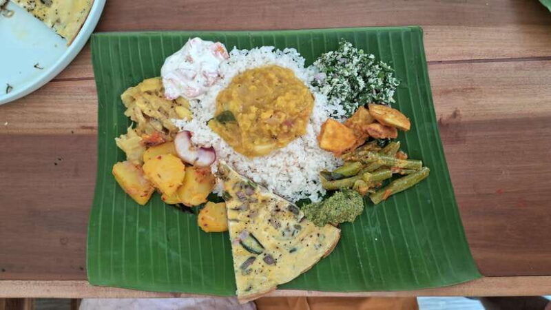 cooking-with-arun-tamil-family