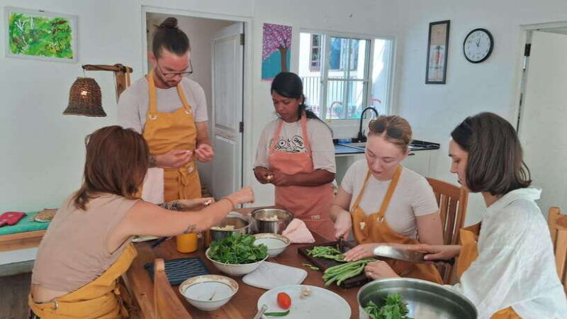 cooking-with-arun-tamil-family