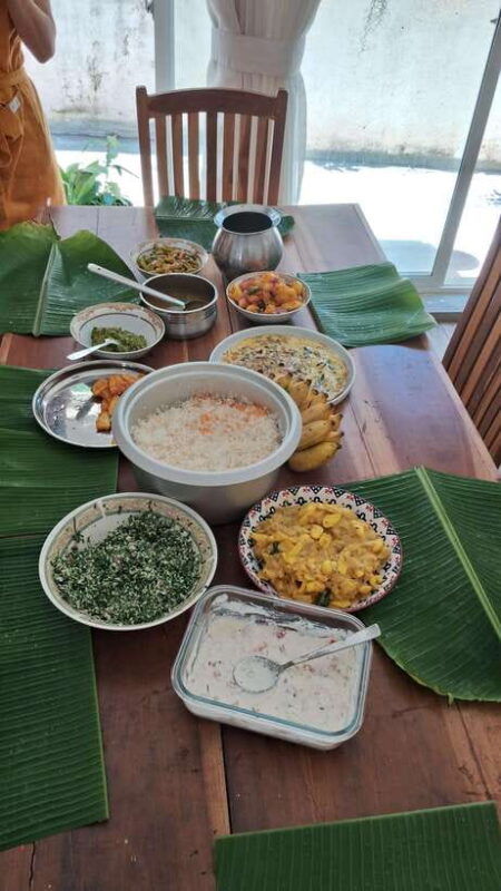 cooking-with-arun-tamil-family