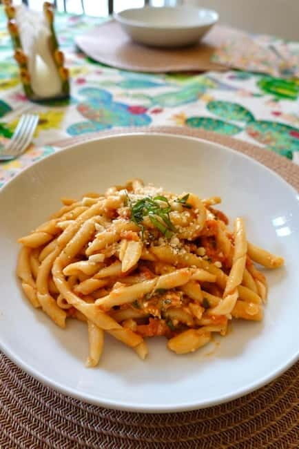 Cooking With G: Traditional Meal with Market Visit - An In-Depth Look at the Experience